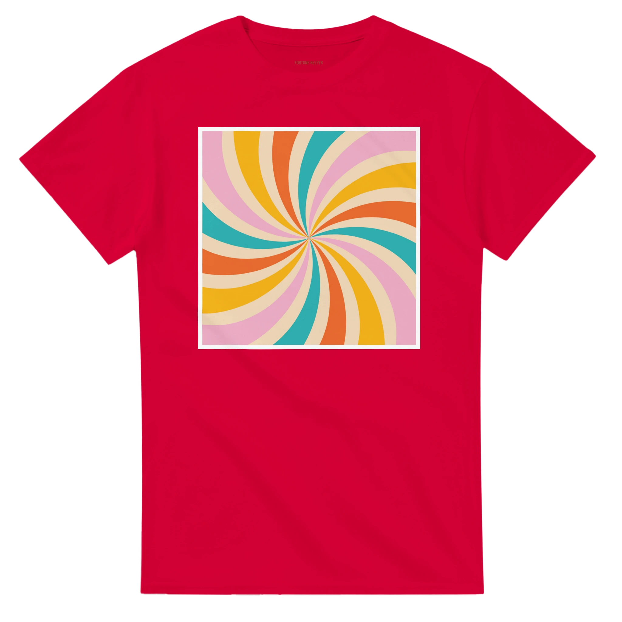 08456697-1684-4d0d-94f5-d686cfb879d9