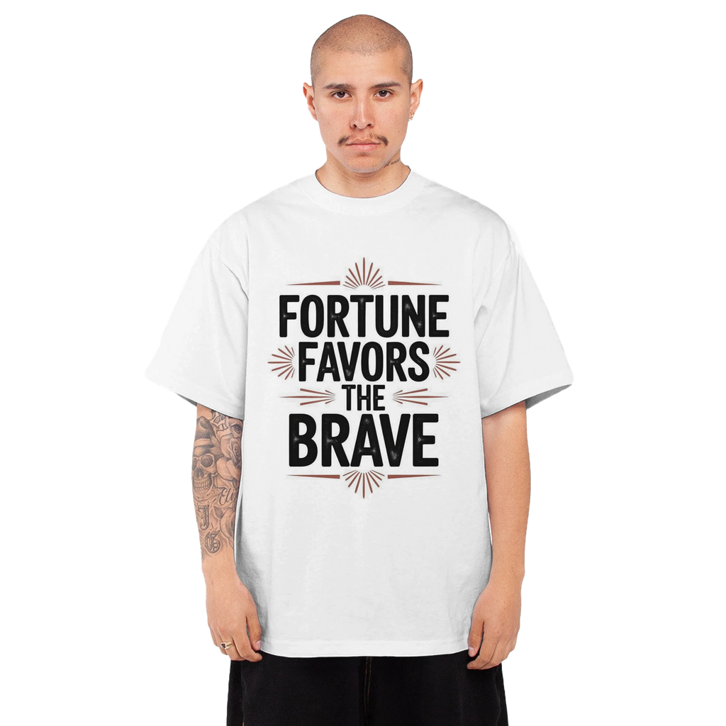 0cbdb8e8-9b10-41dc-9f1e-0146b0075555