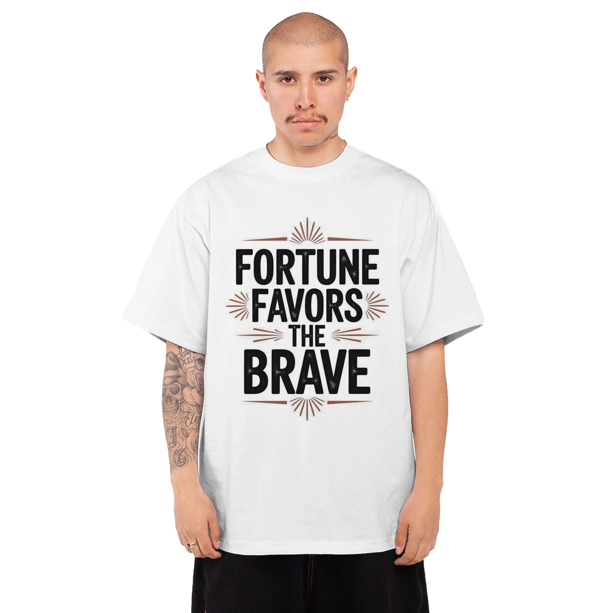 0cbdb8e8-9b10-41dc-9f1e-0146b0075555