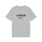 50 years of not giving a damn (Unisex Creator 2.0 T-shirt)