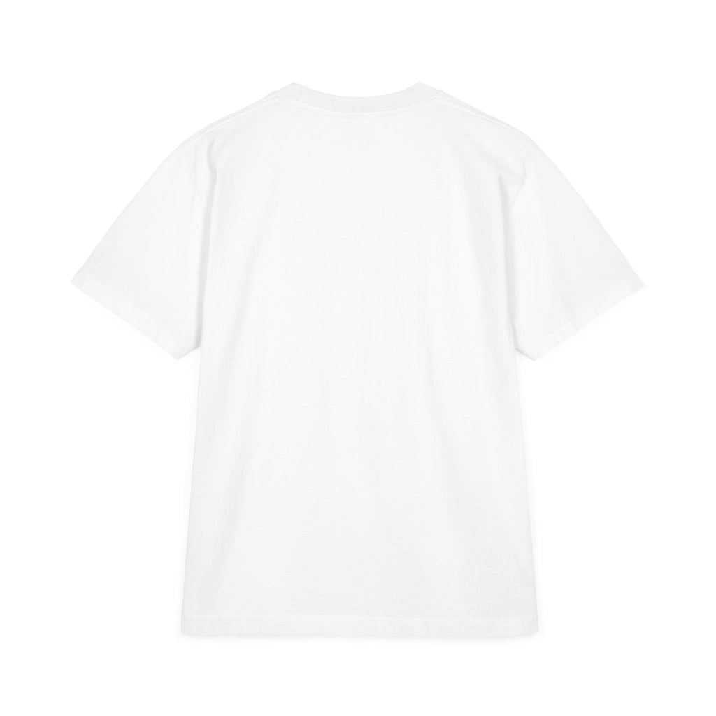 Fortune Favors the Brave T-Shirt