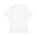 Fortune Favors the Brave T-Shirt