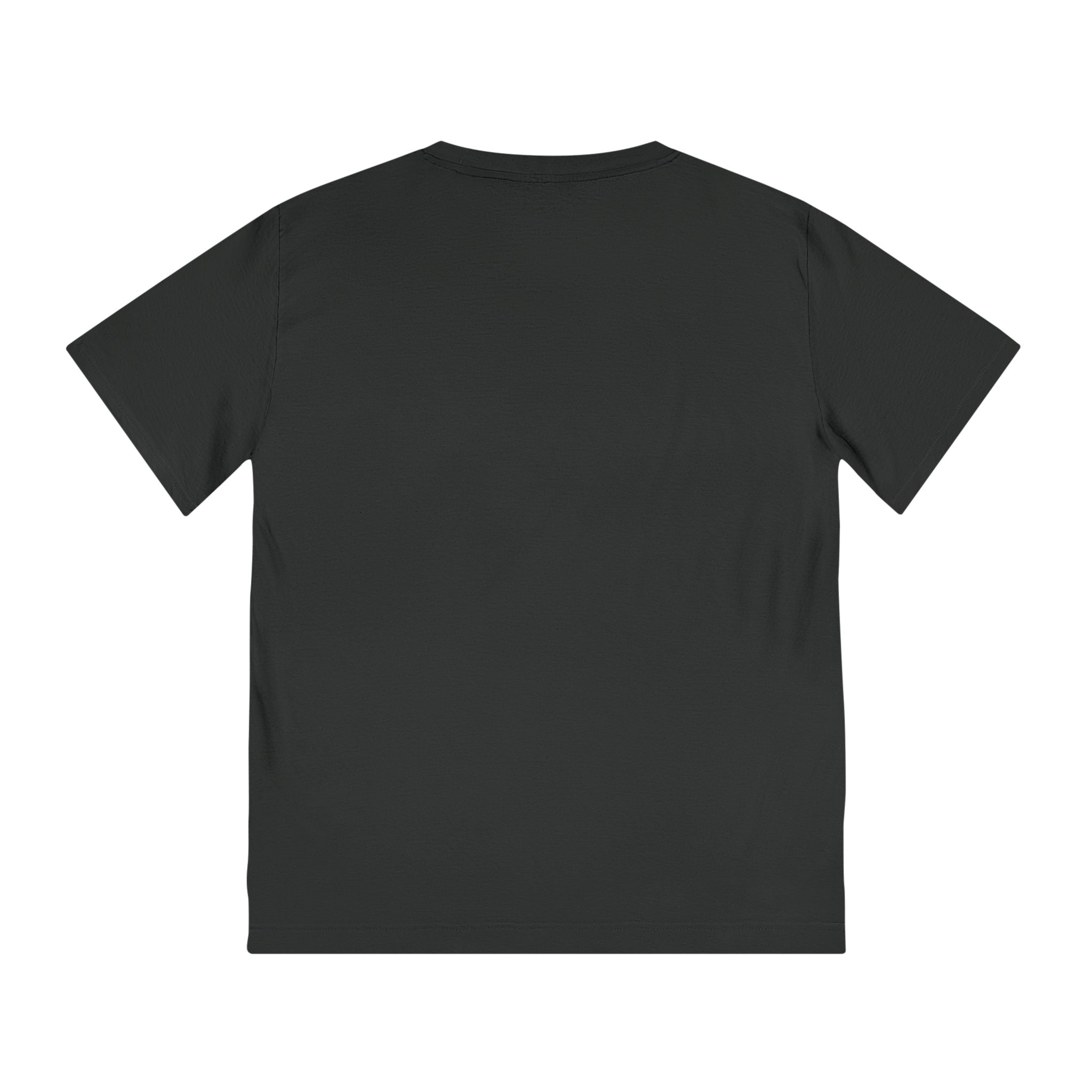 Overthinking in Progress Graphic T-Shirt