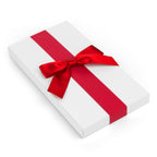 Fortune Favors the Brave Lion Emblem (Flexi Cases)