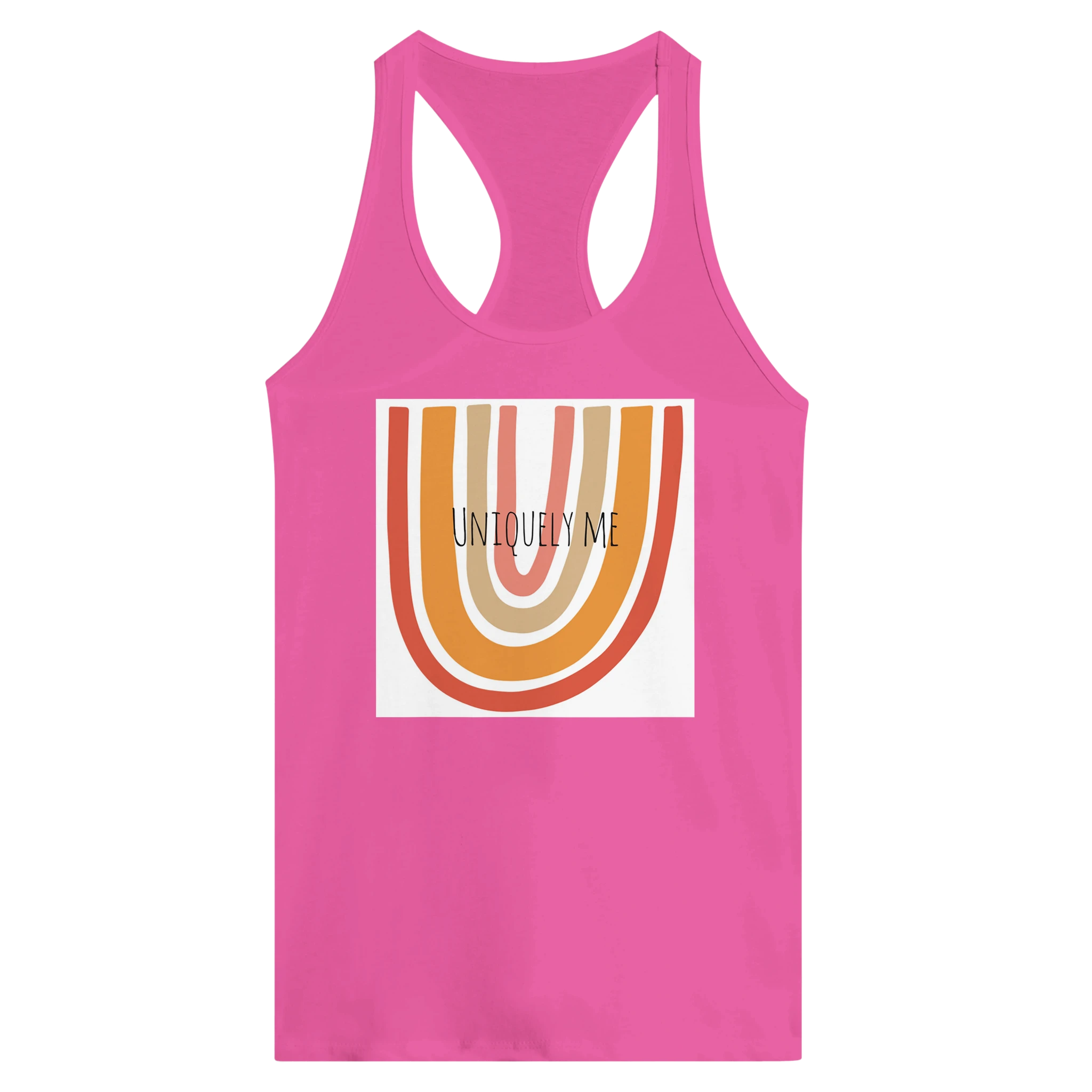 15dea0c2-3422-4d5b-a310-7176fa5a246e