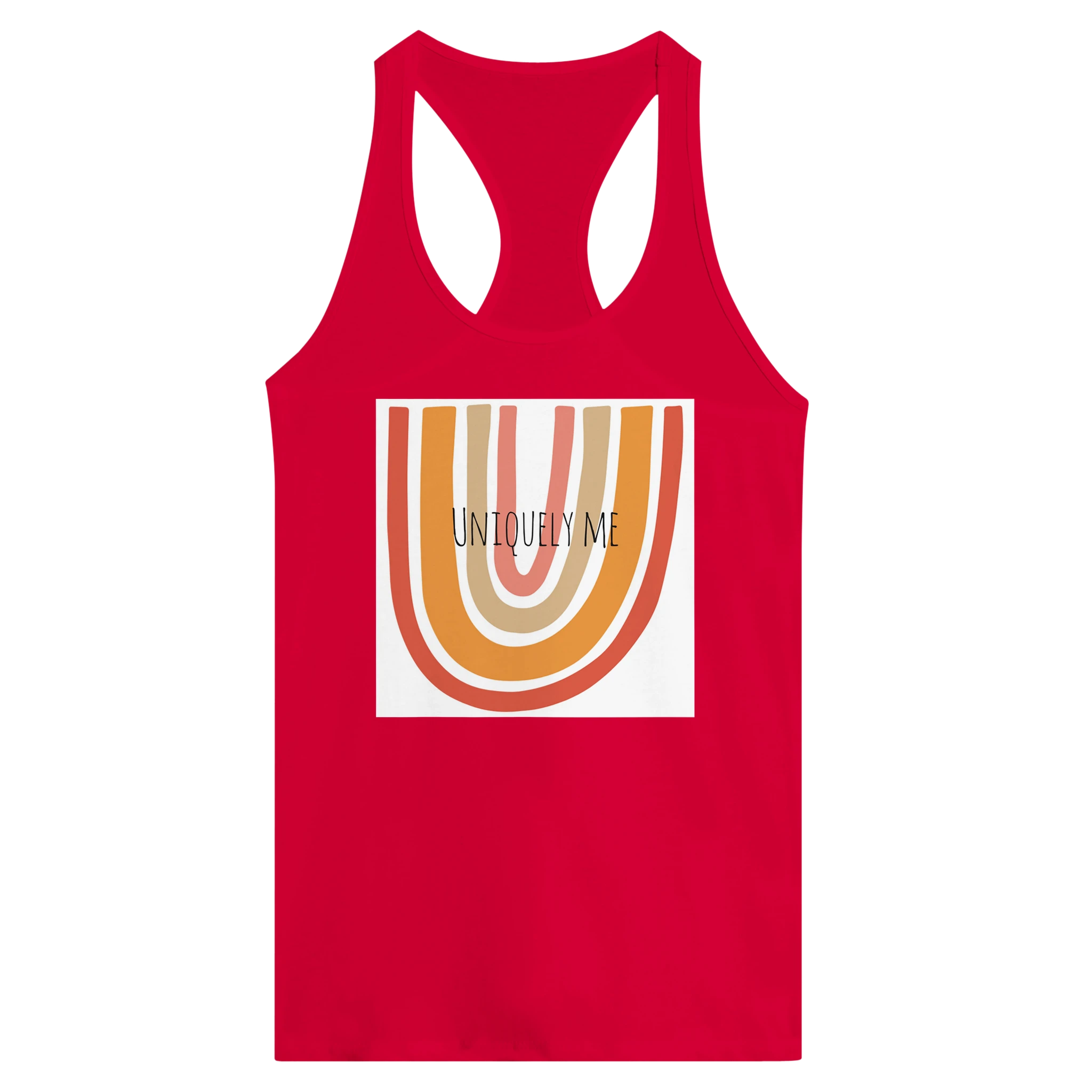 19b87bd7-4bc8-4149-a747-c6636cb1ec8a