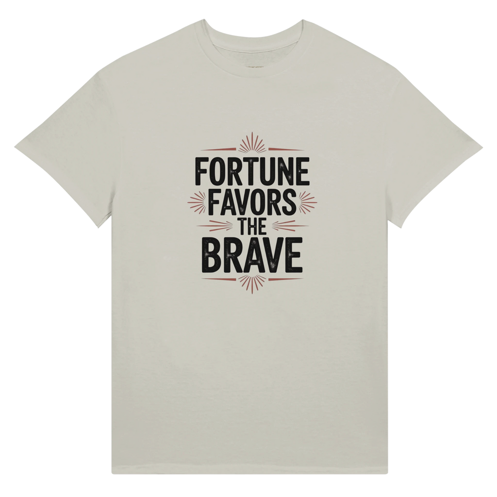 1a5f3d33-9485-4f64-a7eb-279f2d7609b2