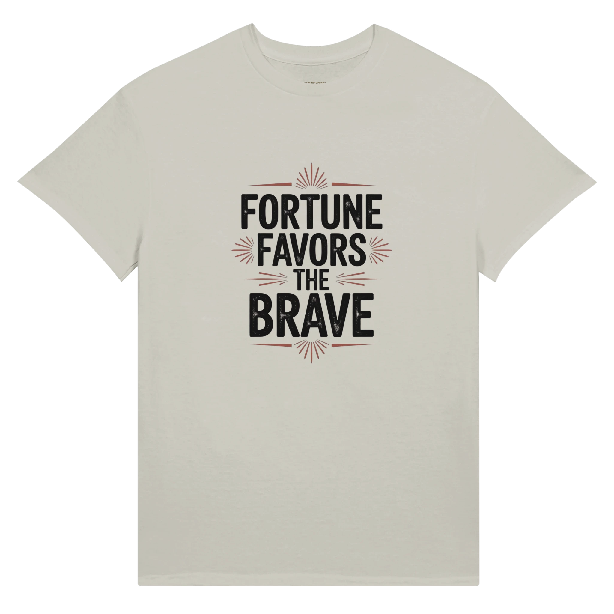 1a5f3d33-9485-4f64-a7eb-279f2d7609b2