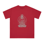 Forever King Organic Unisex Classic T-Shirt