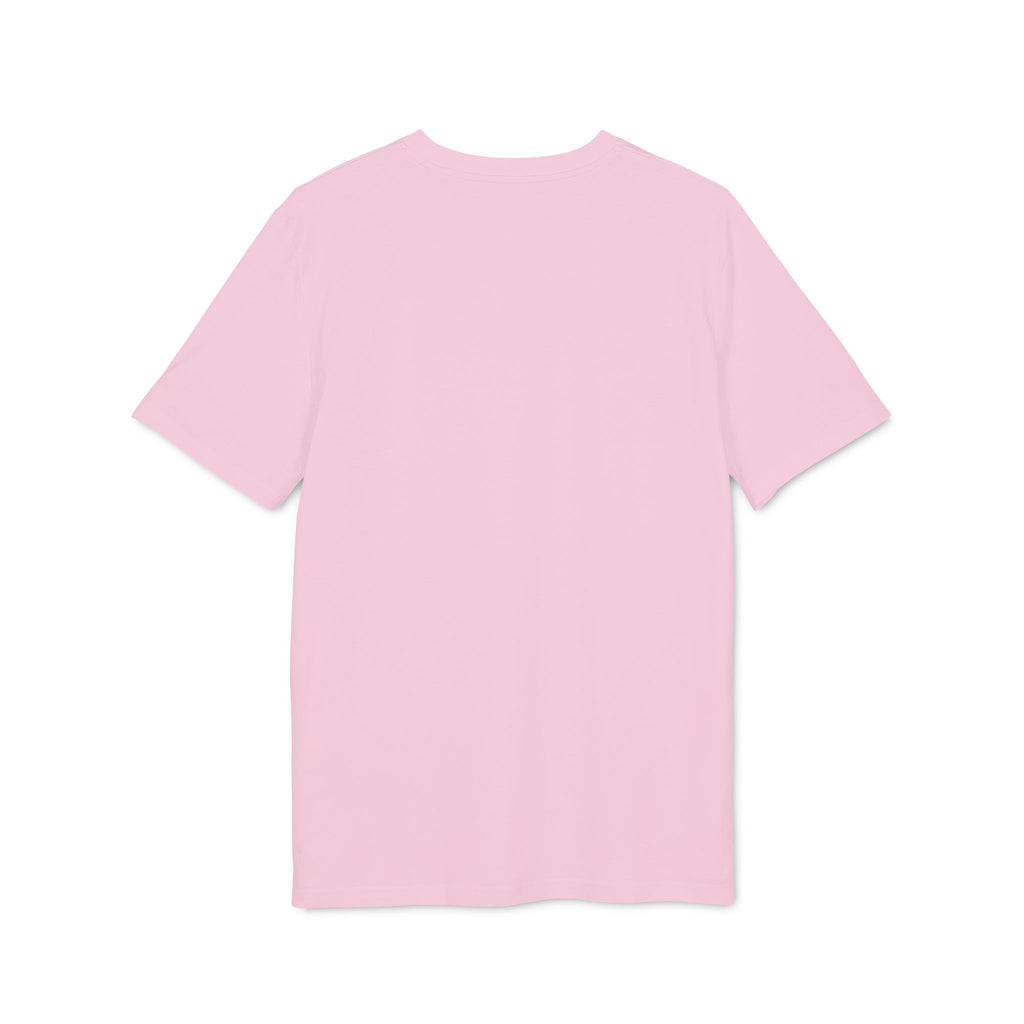 50 years of not giving a damn (Unisex Creator 2.0 T-shirt)