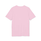 50 years of not giving a damn (Unisex Creator 2.0 T-shirt)