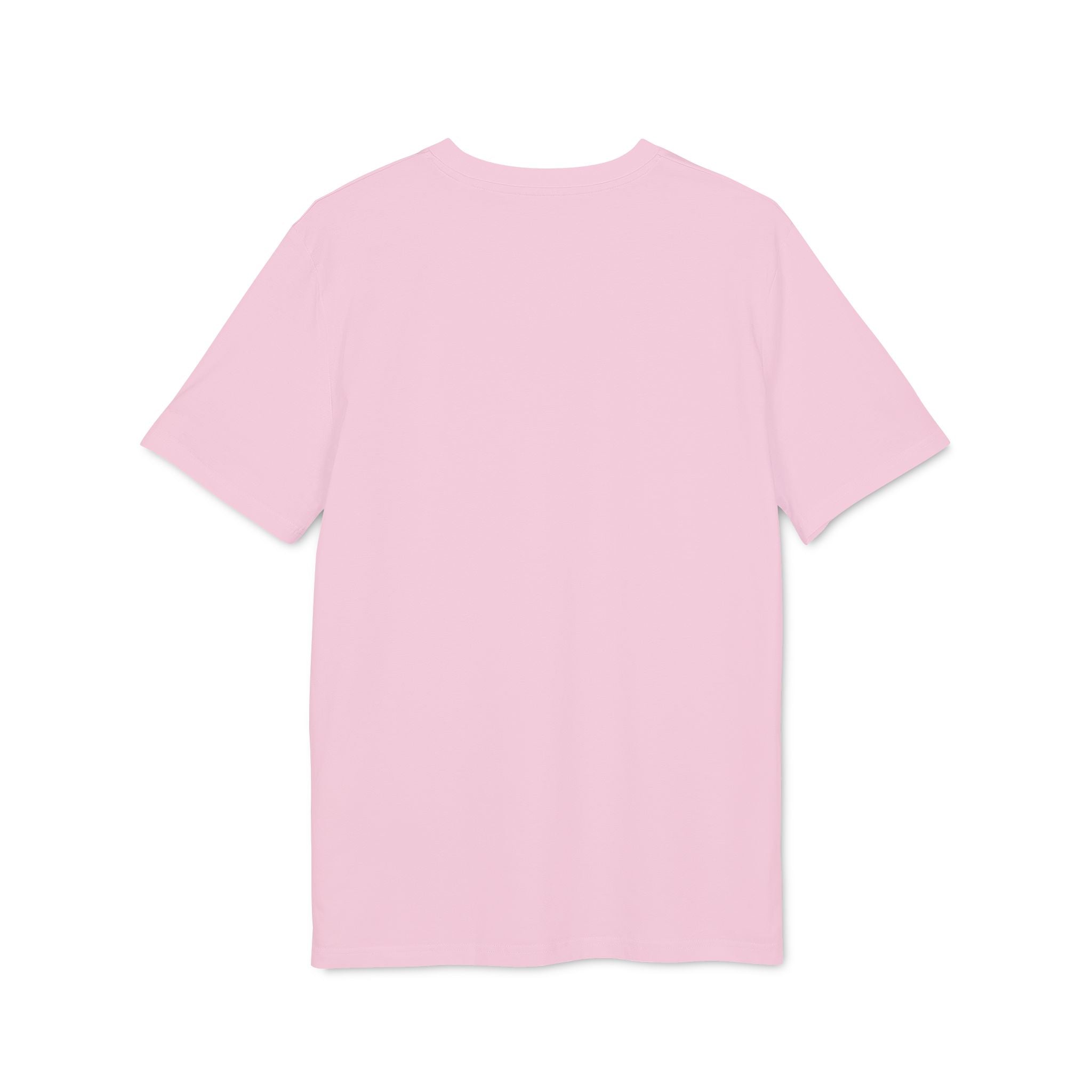 50 years of not giving a damn (Unisex Creator 2.0 T-shirt)