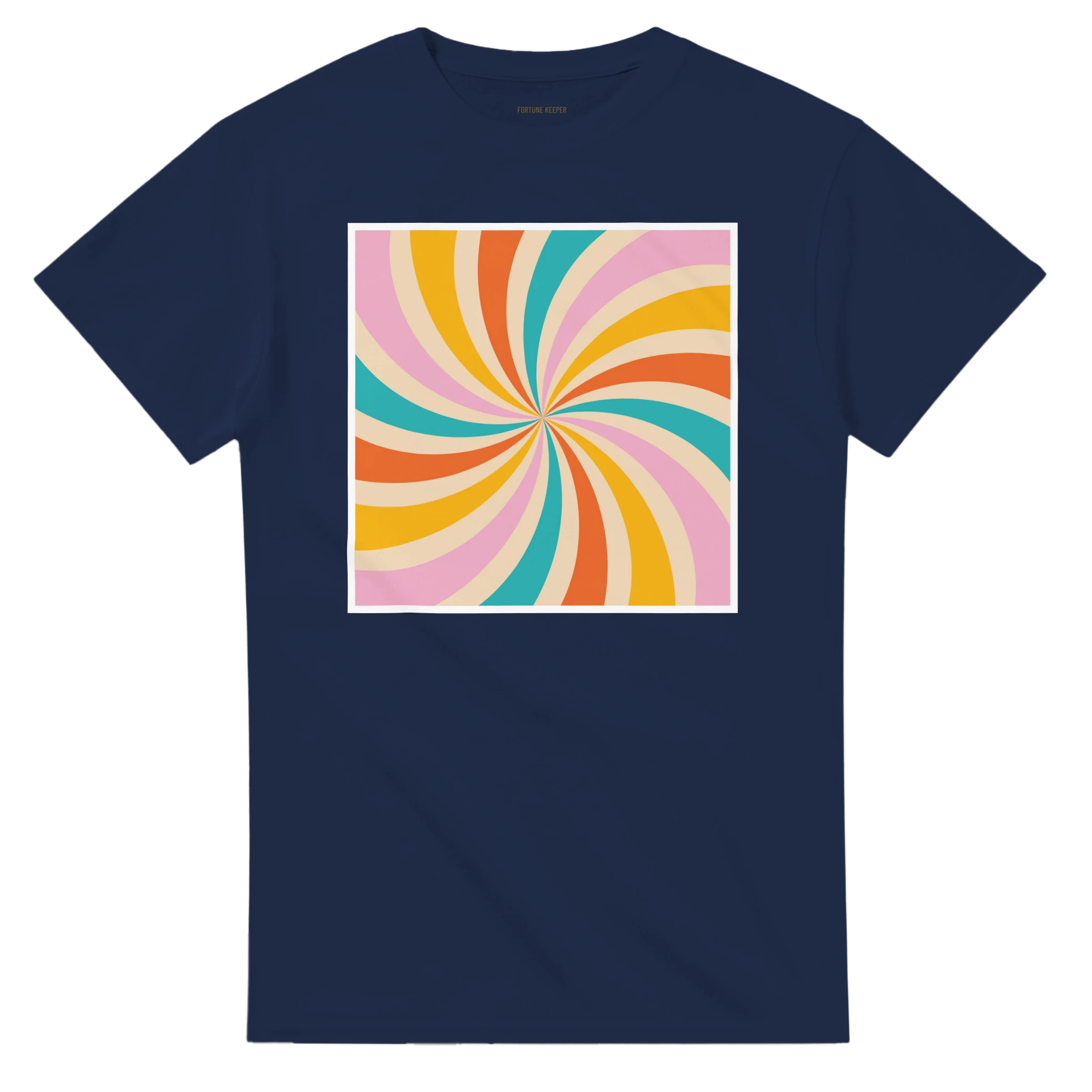 26de600a-f60f-47c2-b100-39c7123aeb21