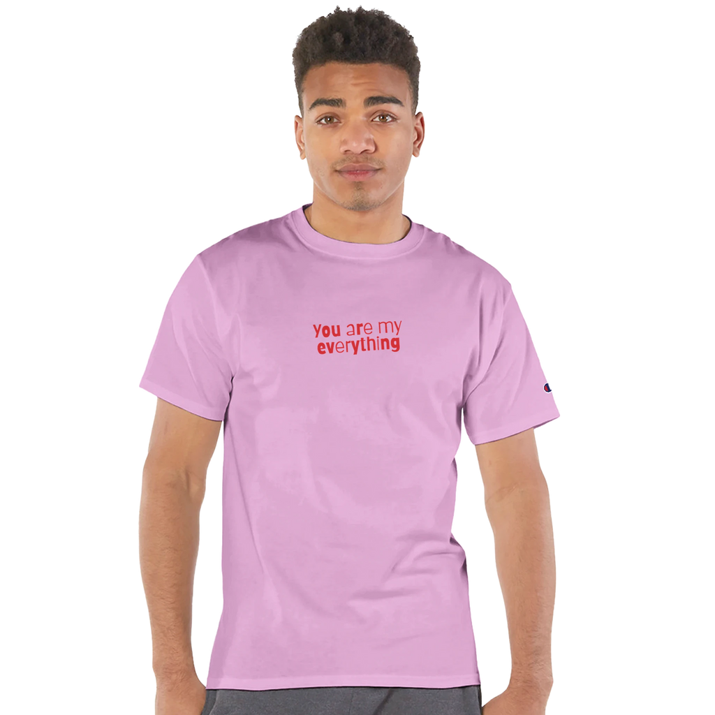 28665136-1d6f-4df7-be2c-c16392c569d5