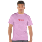 28665136-1d6f-4df7-be2c-c16392c569d5