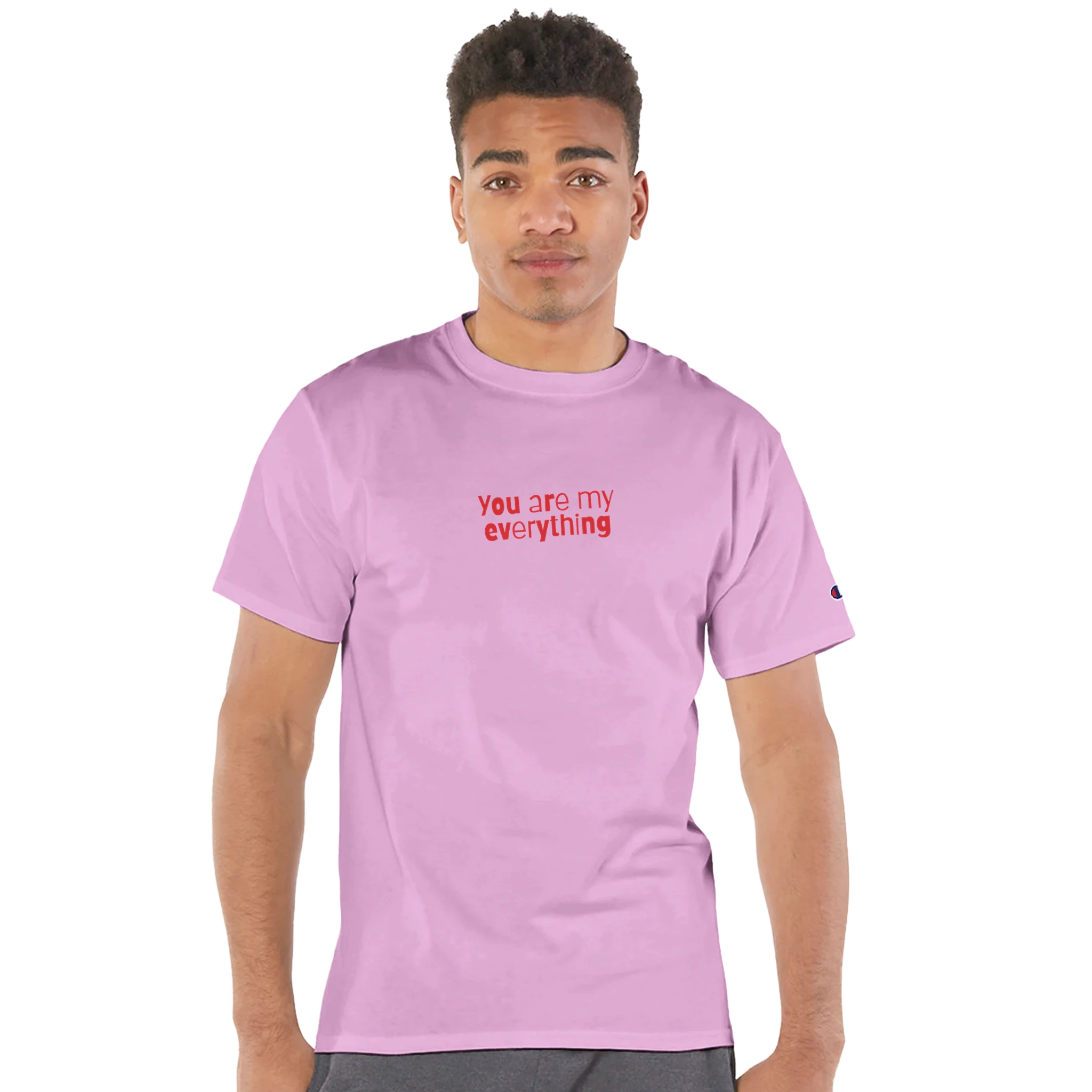 28665136-1d6f-4df7-be2c-c16392c569d5