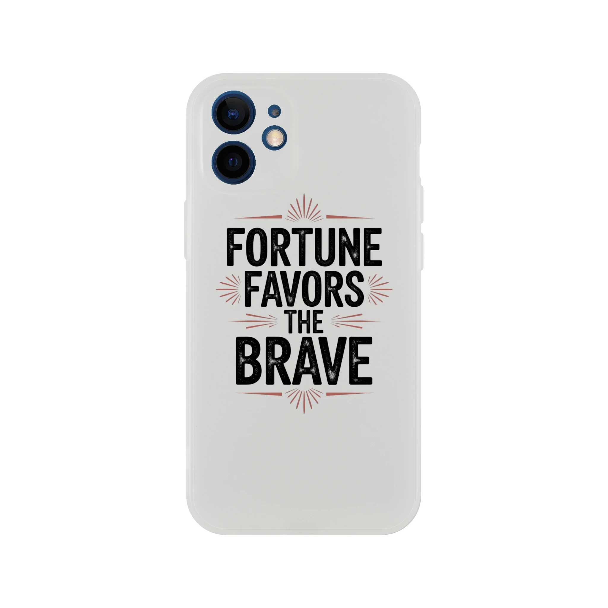 2a578fcf-5f5e-4b9b-8617-2a5e17b435af