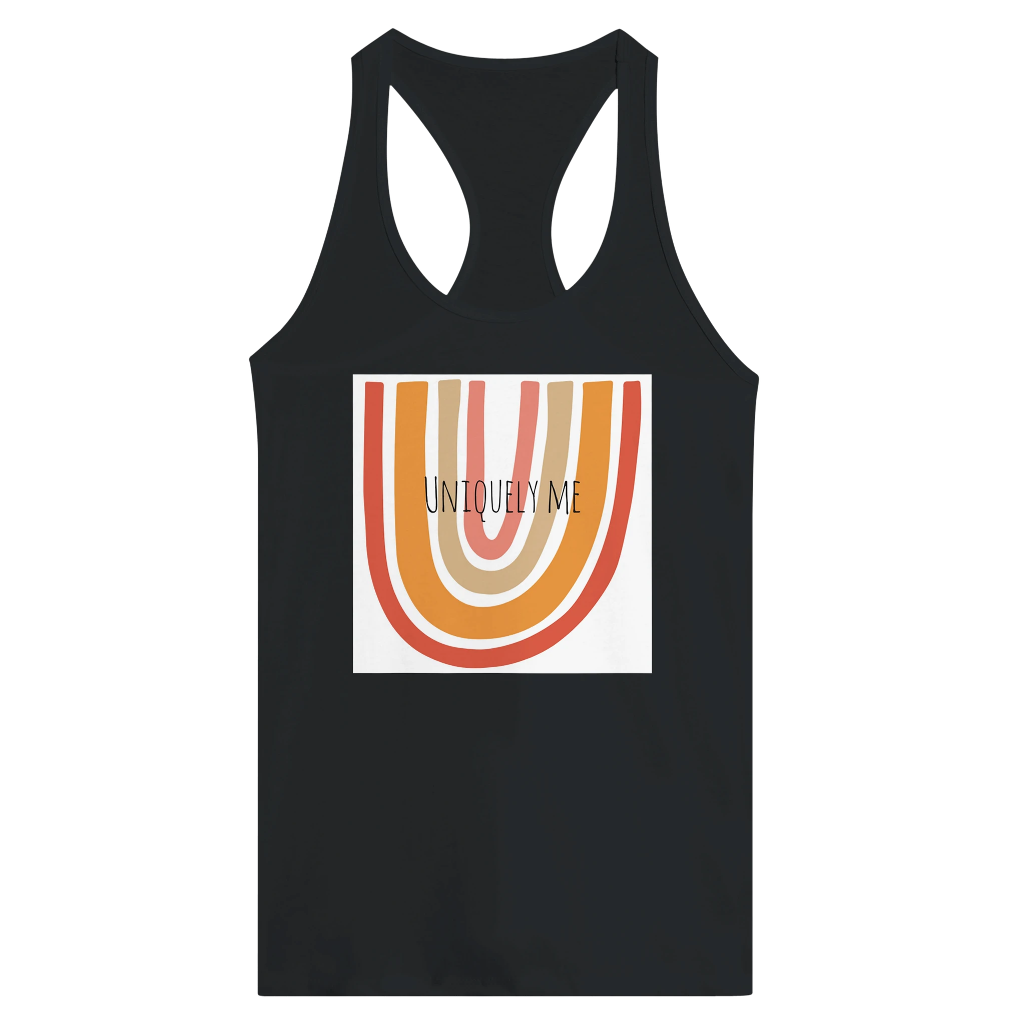 2d426113-a04e-4744-adf5-a72a1167276c