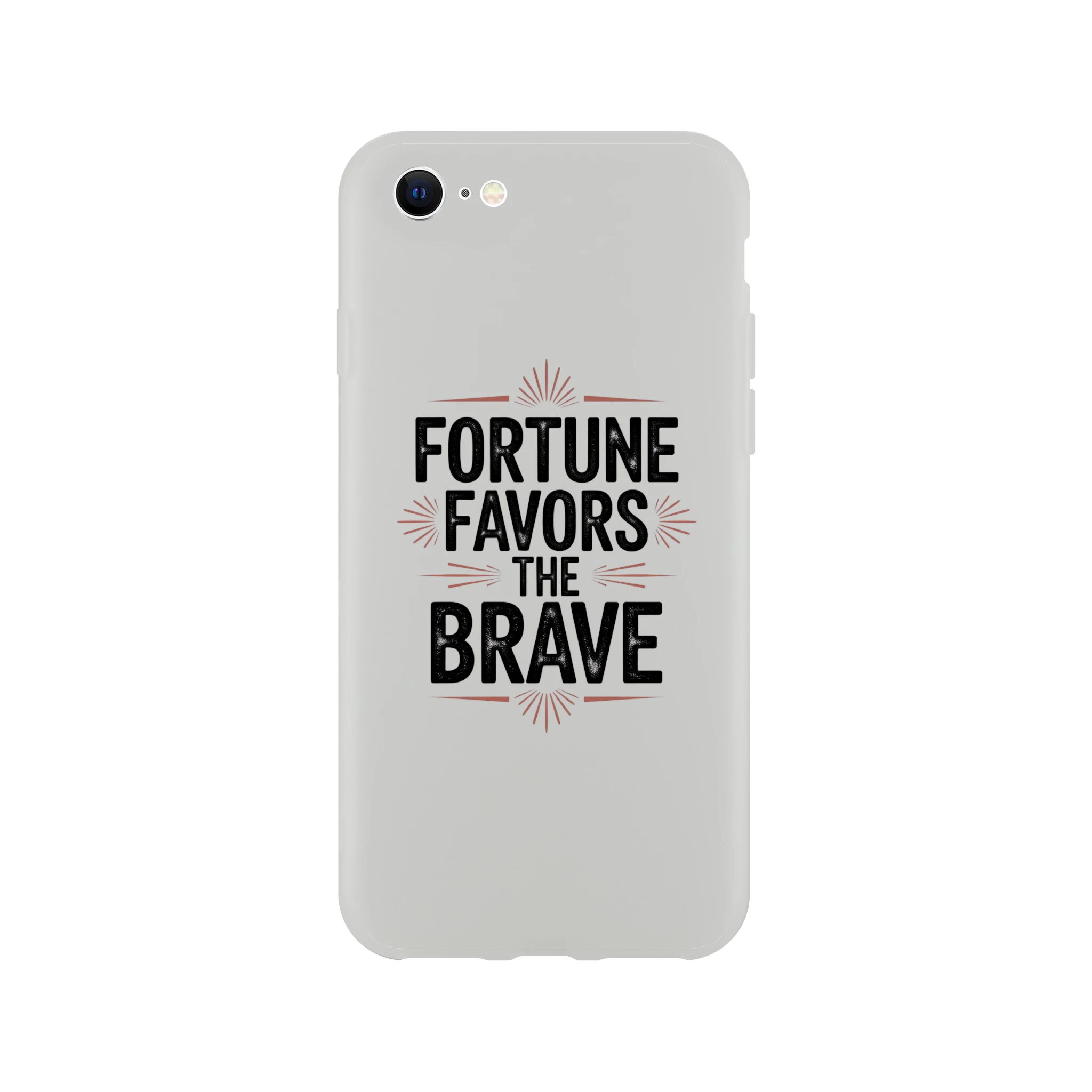 312a7ff0-a463-4e1d-8083-fd4d37377a25