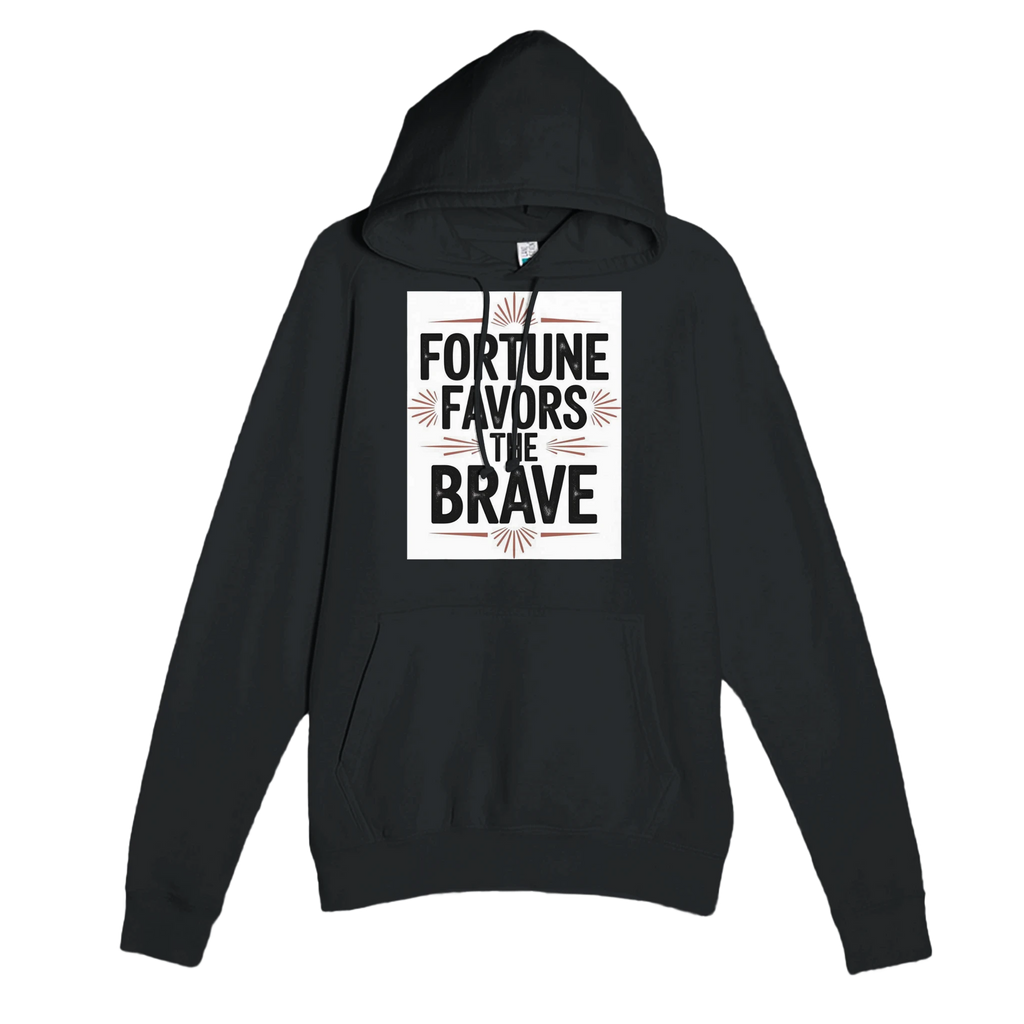 31b4d354-88ec-46be-a330-c2a51e59c762