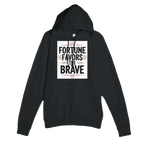 31b4d354-88ec-46be-a330-c2a51e59c762