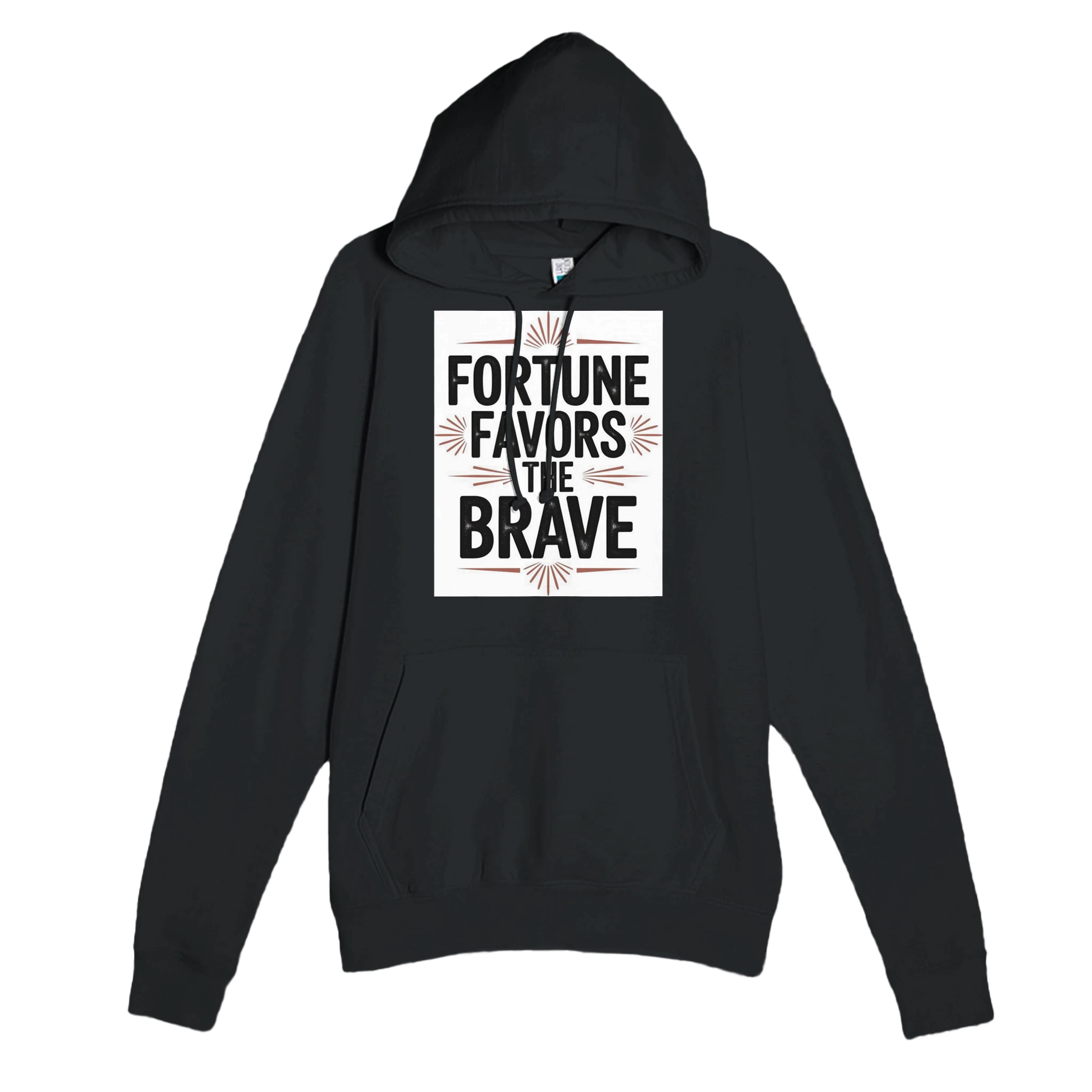 31b4d354-88ec-46be-a330-c2a51e59c762