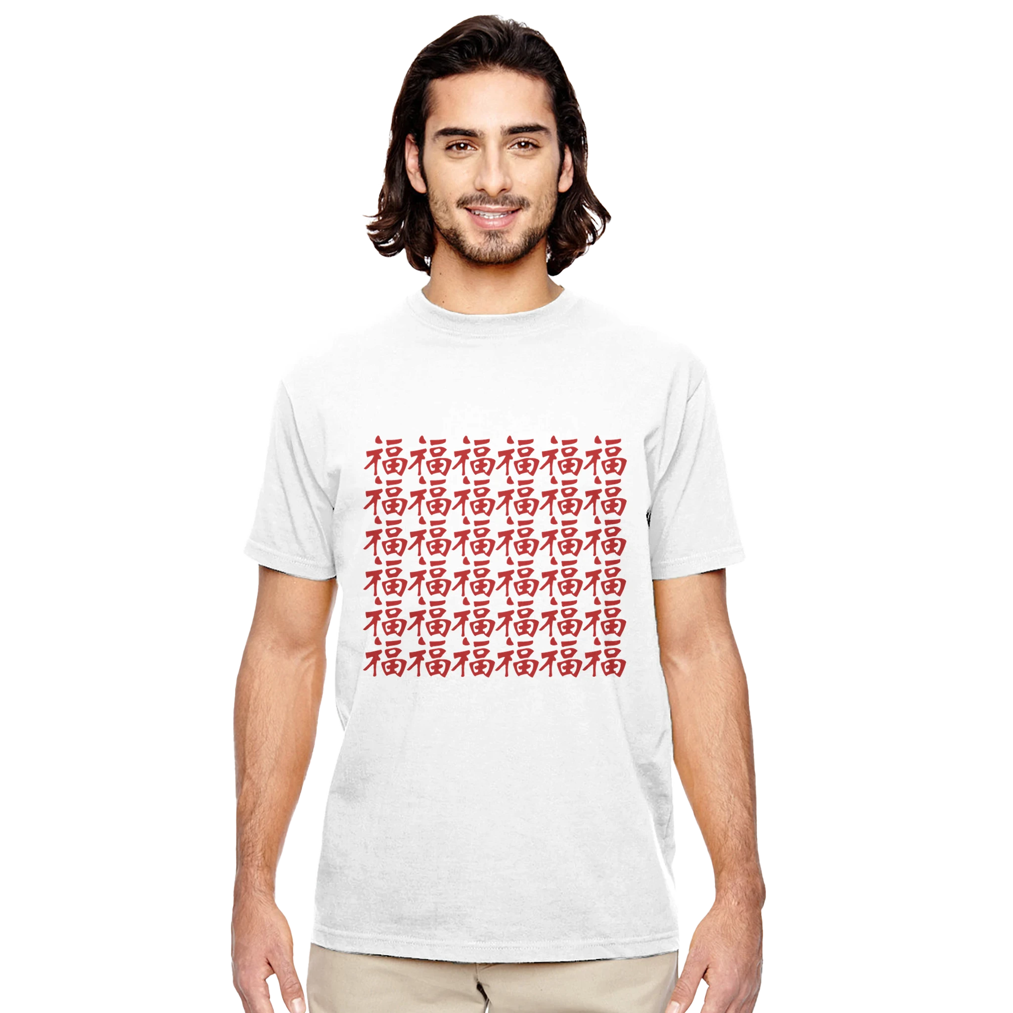 33be0f94-ea55-4c2b-810f-e13a713d9f12