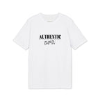 50 years of not giving a damn (Unisex Creator 2.0 T-shirt)