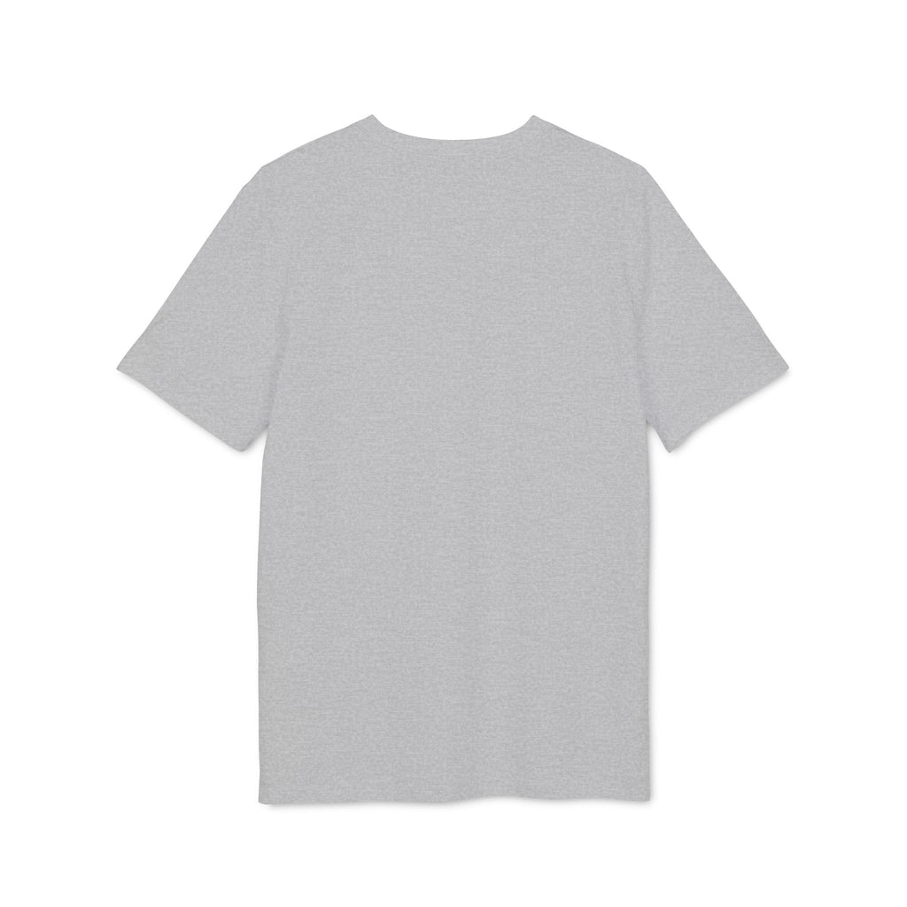 50 years of not giving a damn (Unisex Creator 2.0 T-shirt)