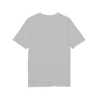 50 years of not giving a damn (Unisex Creator 2.0 T-shirt)