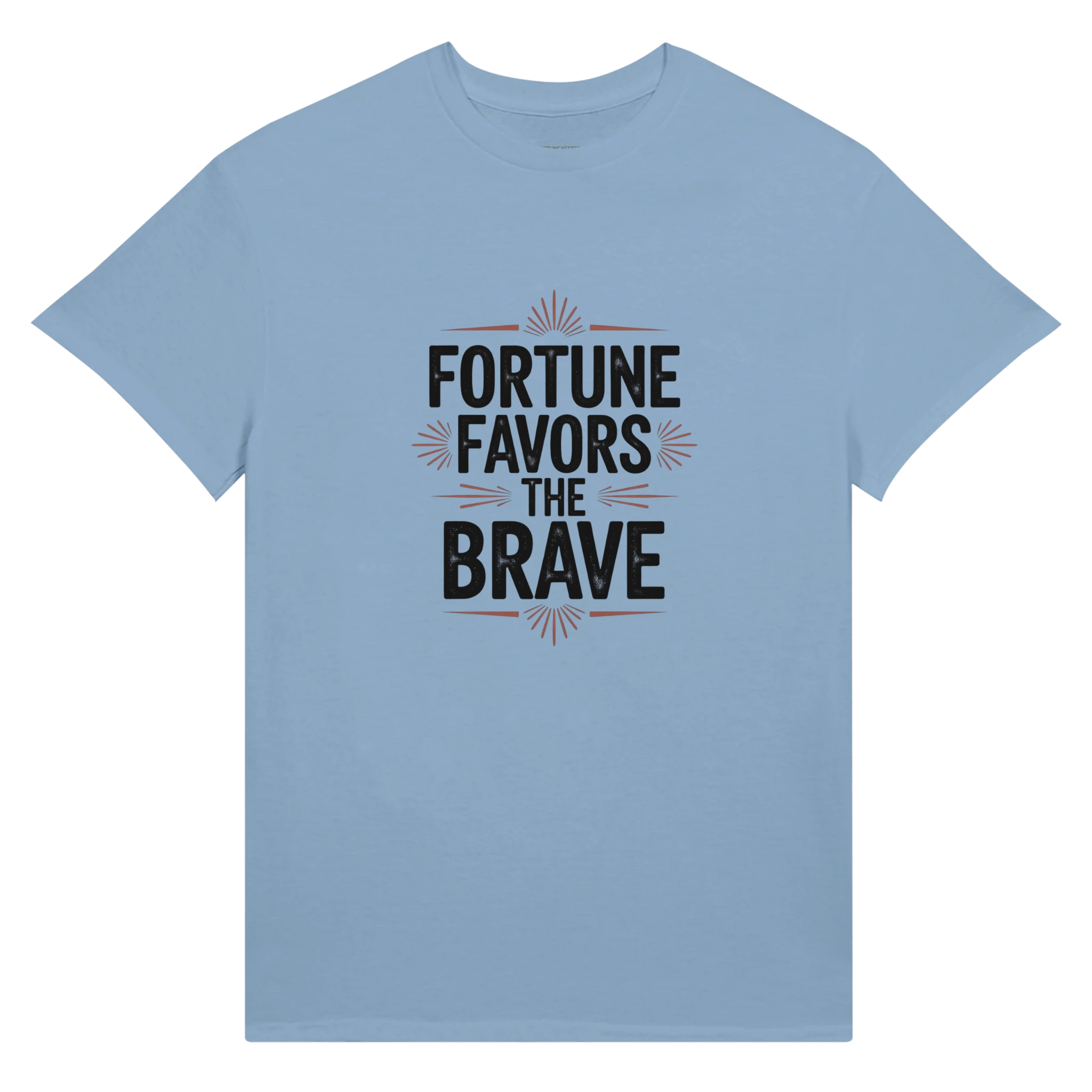 3675c34a-95bc-4821-9d9e-d65d99dcff99