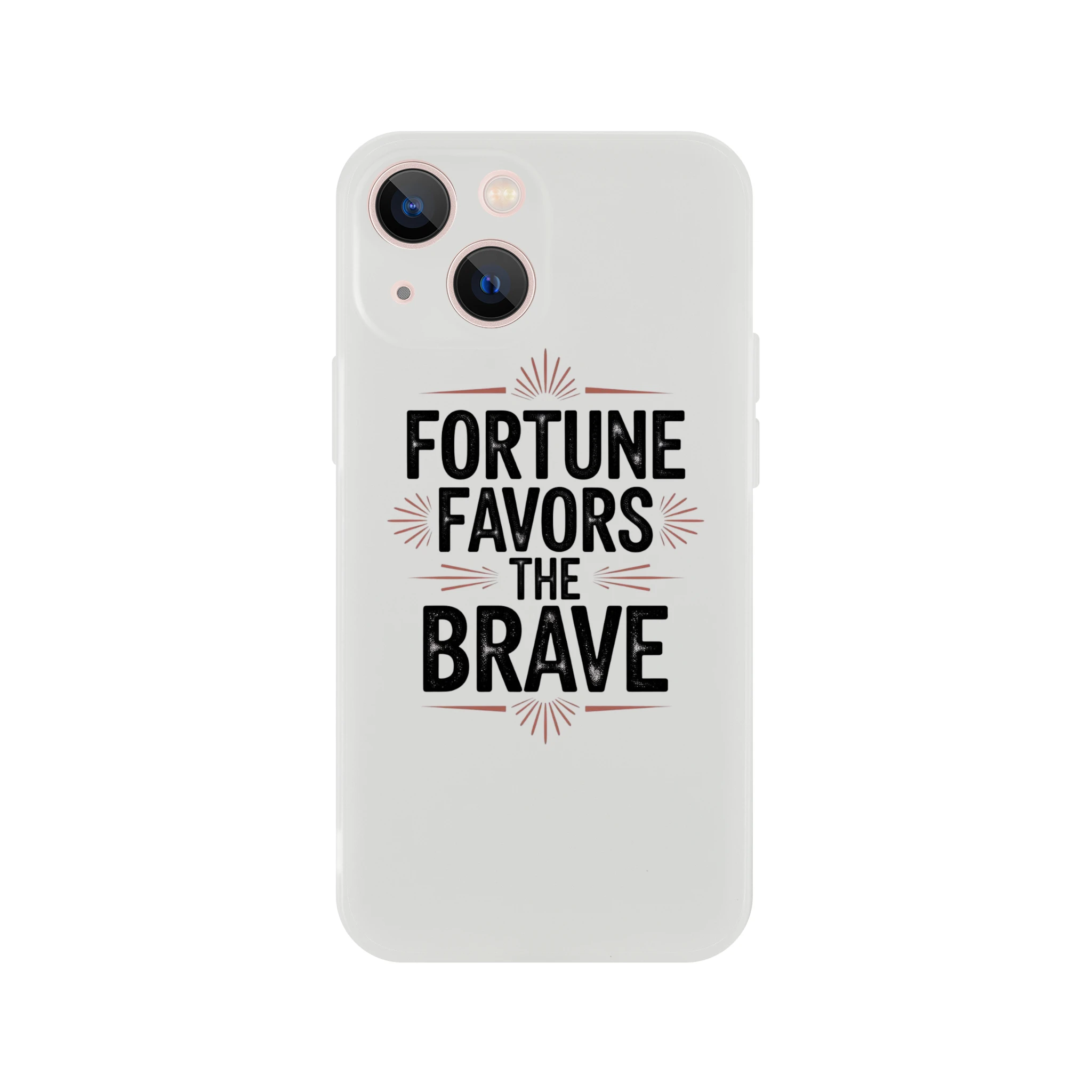 3be59a00-022e-4fcb-909b-db0260311f5e