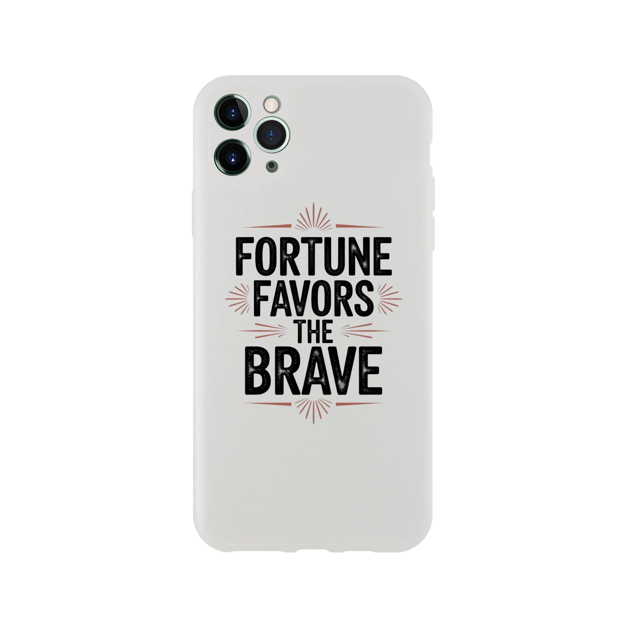 3d490f83-3e02-4e55-aef3-0c986c0fab63