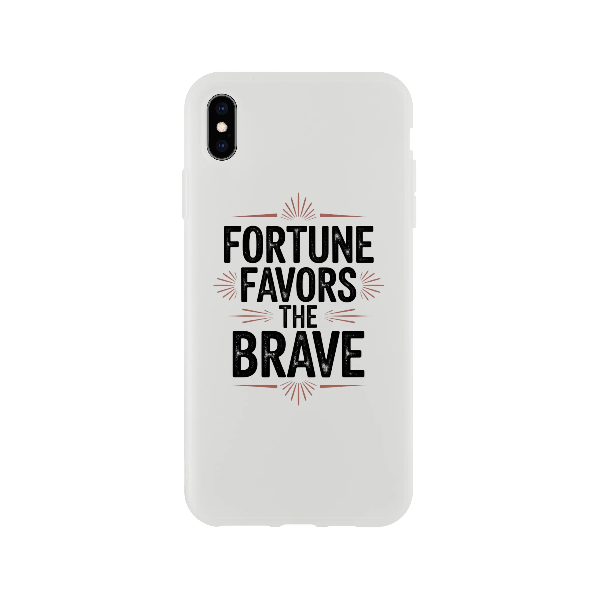 3d7c5fe5-2bf4-420e-a0cc-e2e0e92667ab