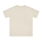 Abstract Geometric Art T-Shirt