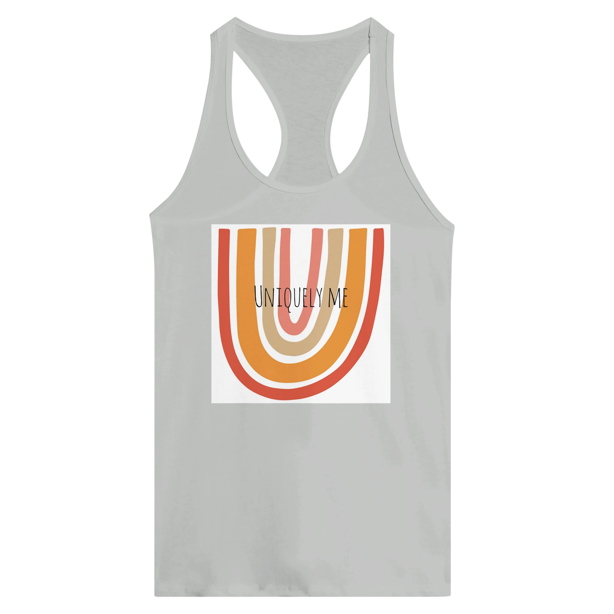 41a23796-4b4e-41a7-ac41-f0c74c952144