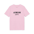 50 years of not giving a damn (Unisex Creator 2.0 T-shirt)