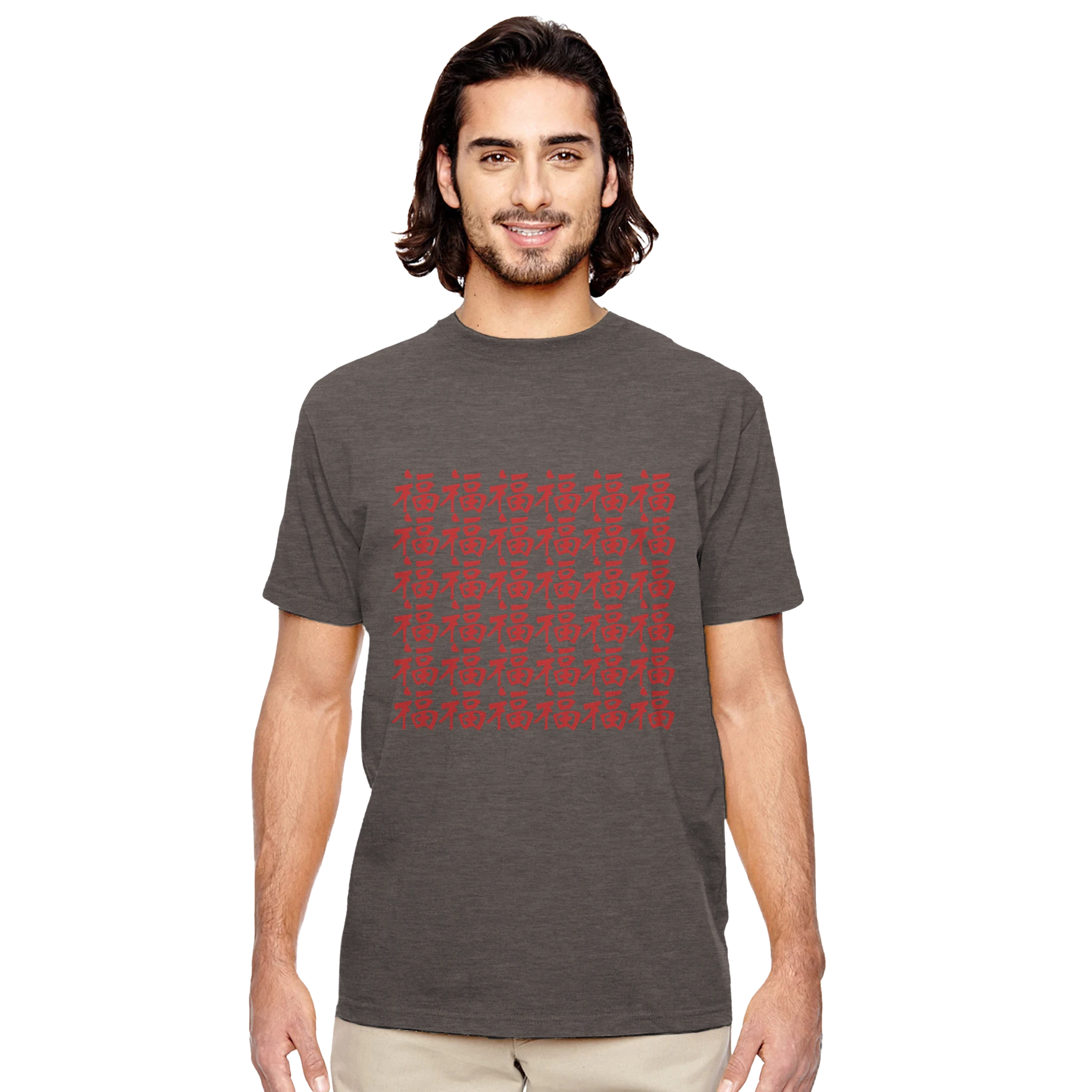 4b70480d-9db4-4571-b691-d083e0af991b