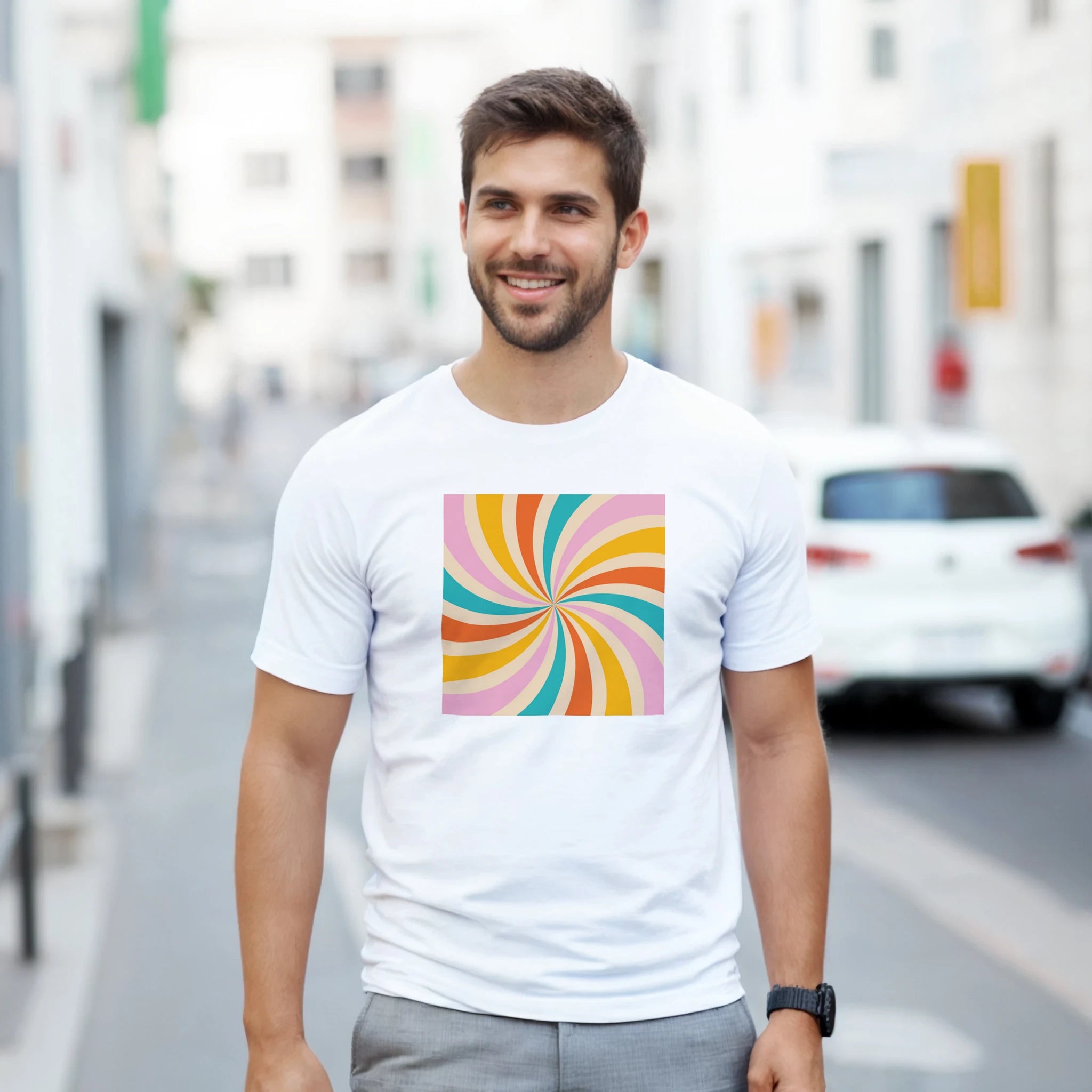 5011a3de-b3f1-4a23-9141-078bffbc081a