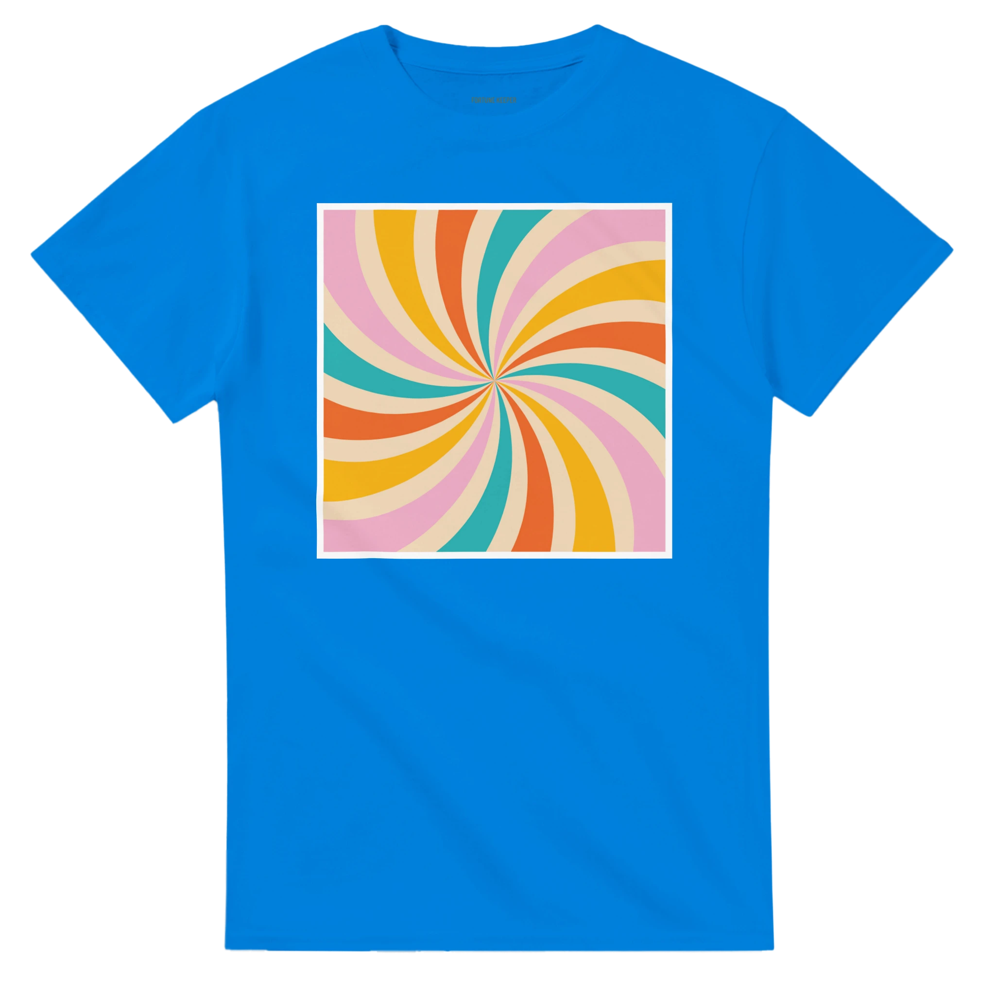 5028ab9c-ecb0-406a-aea3-6688ca5793fc