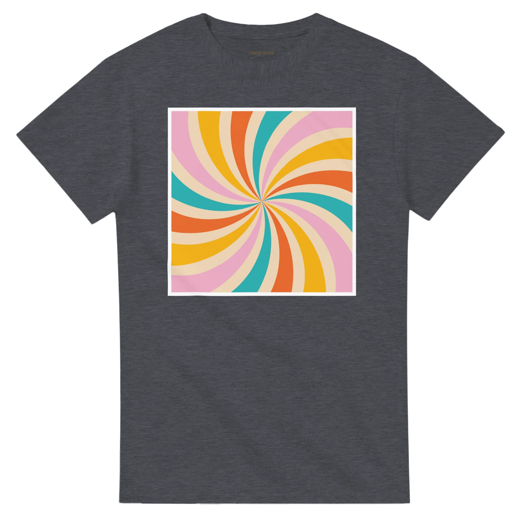 50bc1e5f-1984-4477-982c-a082c25d22f9