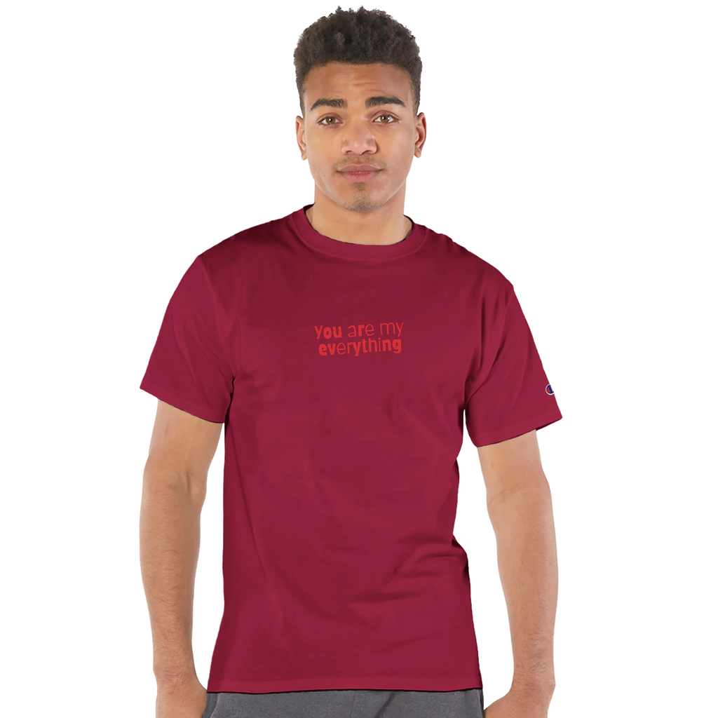 51f970c5-0665-47c6-963c-f08d171fcb89