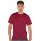 51f970c5-0665-47c6-963c-f08d171fcb89