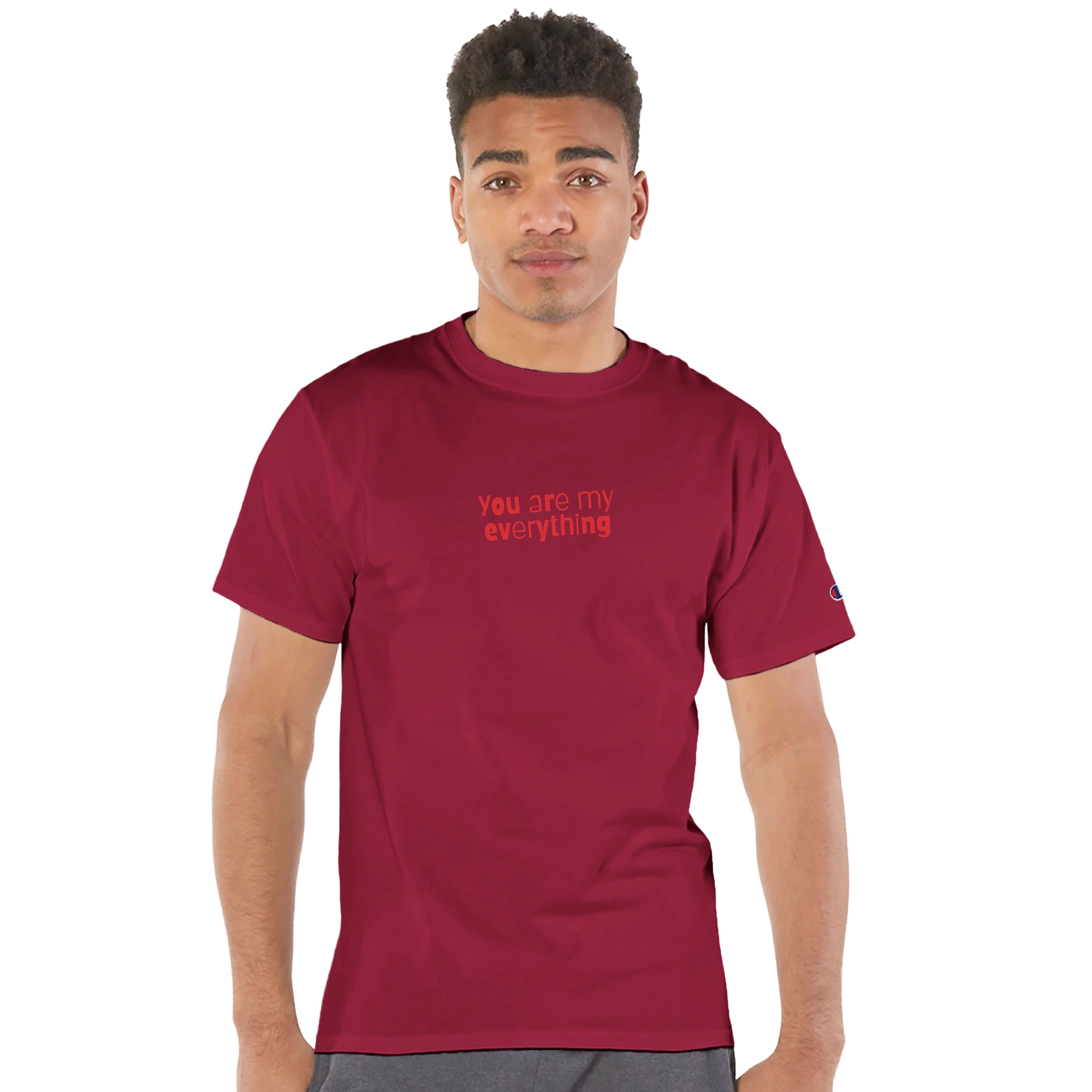 51f970c5-0665-47c6-963c-f08d171fcb89