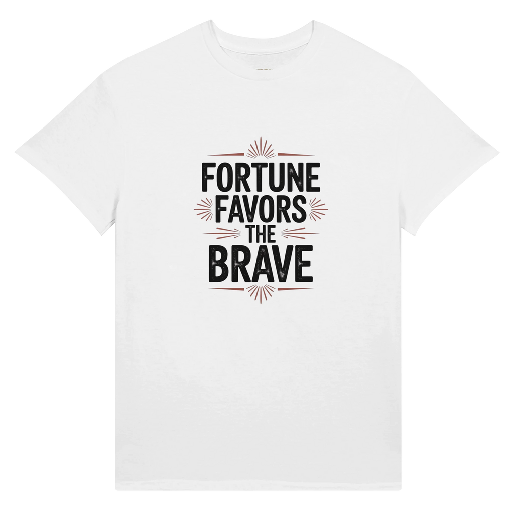 54ca0d07-64b3-4fe6-a169-5d9c5595dd5b