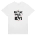 54ca0d07-64b3-4fe6-a169-5d9c5595dd5b