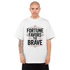 5800d9e1-83b5-4637-9543-707ad4387073