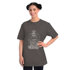 Forever King Organic Unisex Classic T-Shirt