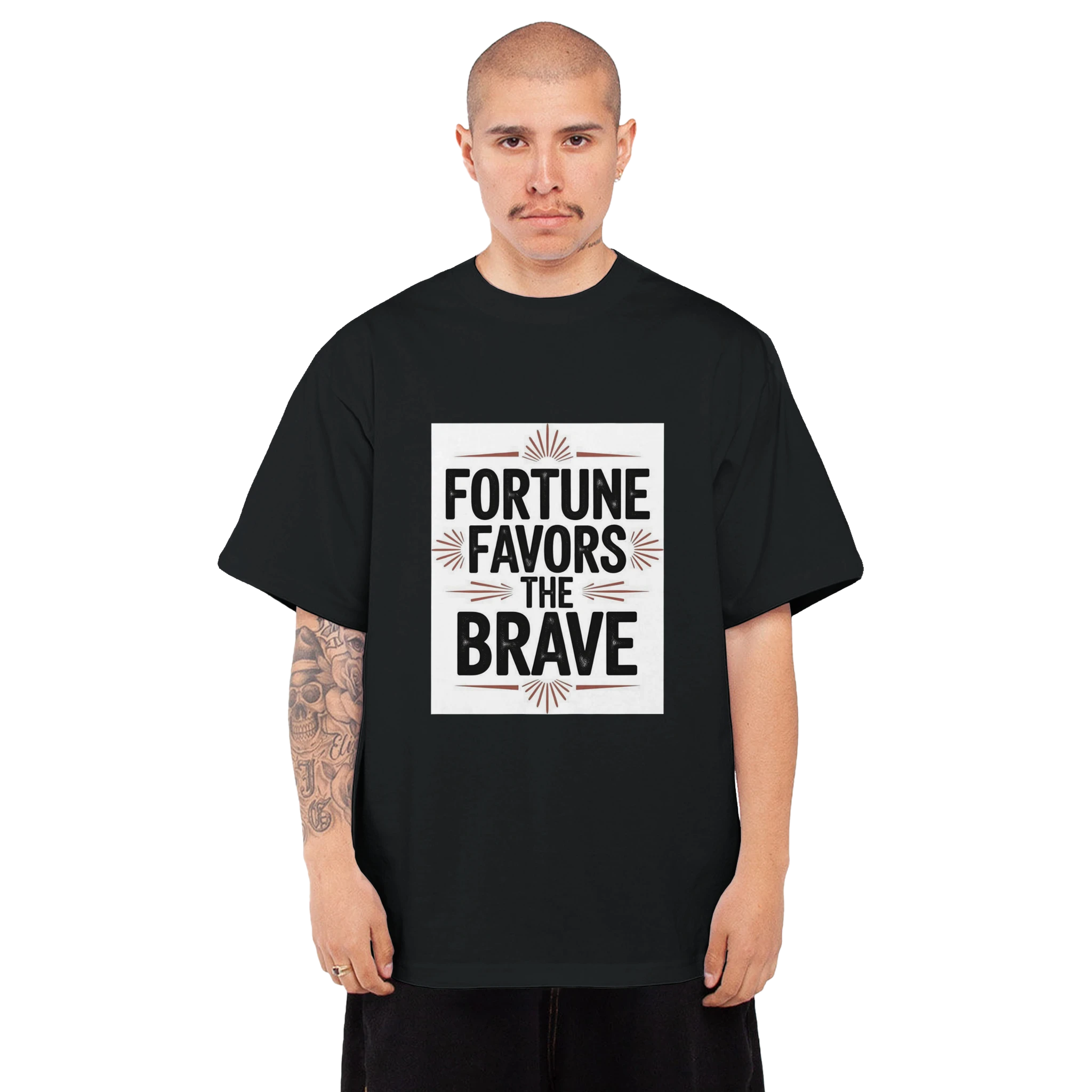 5eb7fda4-37c4-4e18-9a35-1349daa013d3