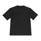 High Performance Racing Tee — Moisture-Wicking Athletic Shirt